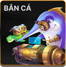 ban ca e39