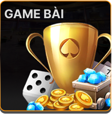 game bai e39