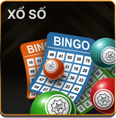 xo so e39